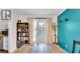1 Dundee Drive, Toronto, ON M3J1H5 Photo 14