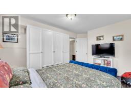 1 Dundee Drive, Toronto, ON M3J1H5 Photo 31