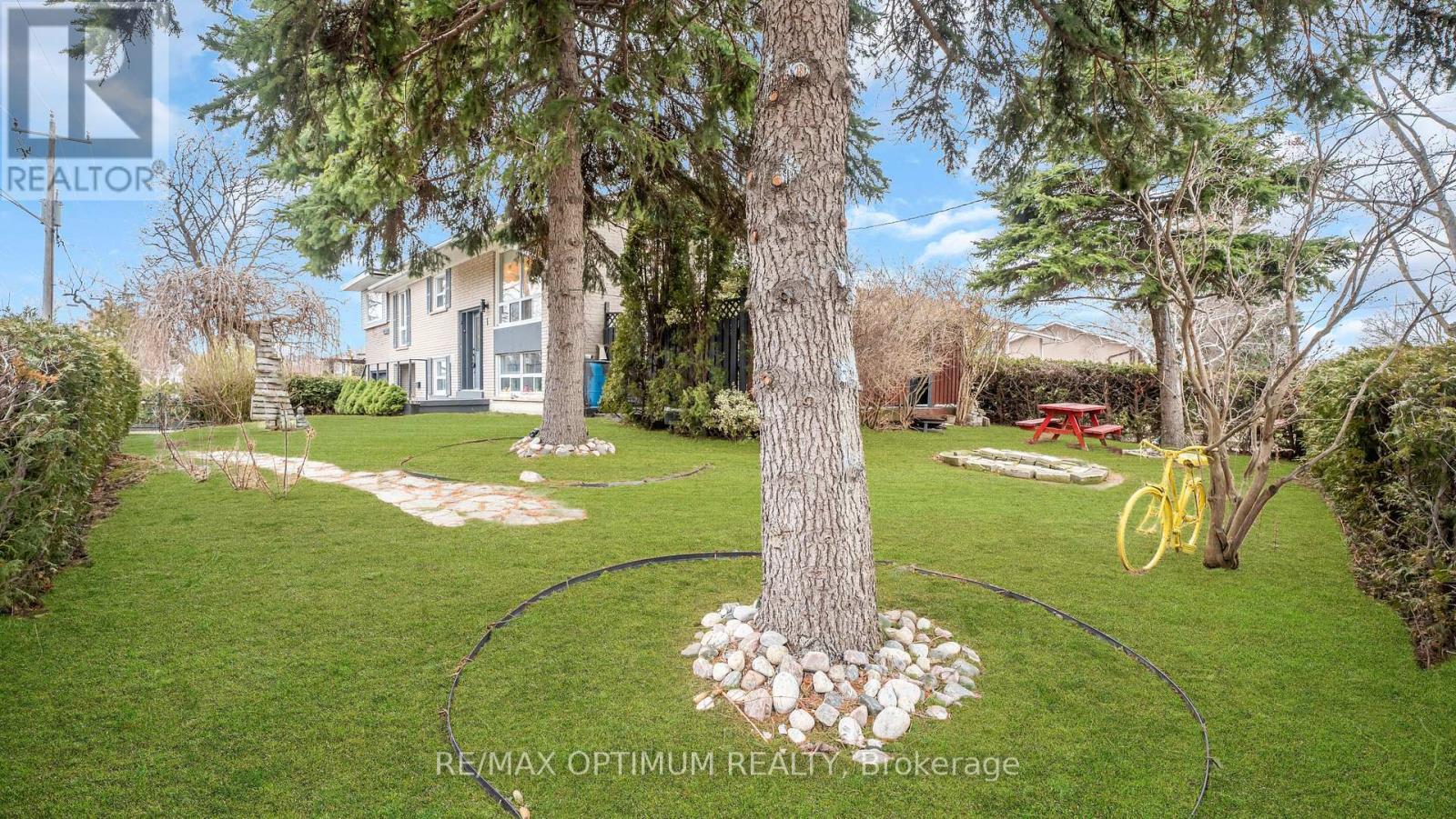 1 DUNDEE DRIVE - Image 34