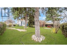 1 Dundee Drive, Toronto, ON M3J1H5 Photo 34