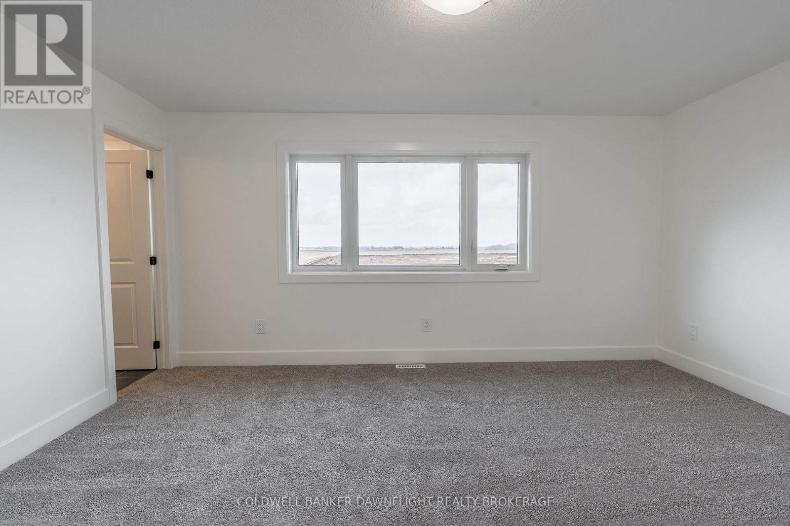 #19 147 SCOTTS DRIVE - Image 21