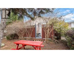 1 Dundee Drive, Toronto, ON M3J1H5 Photo 38