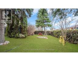 1 Dundee Drive, Toronto, ON M3J1H5 Photo 36