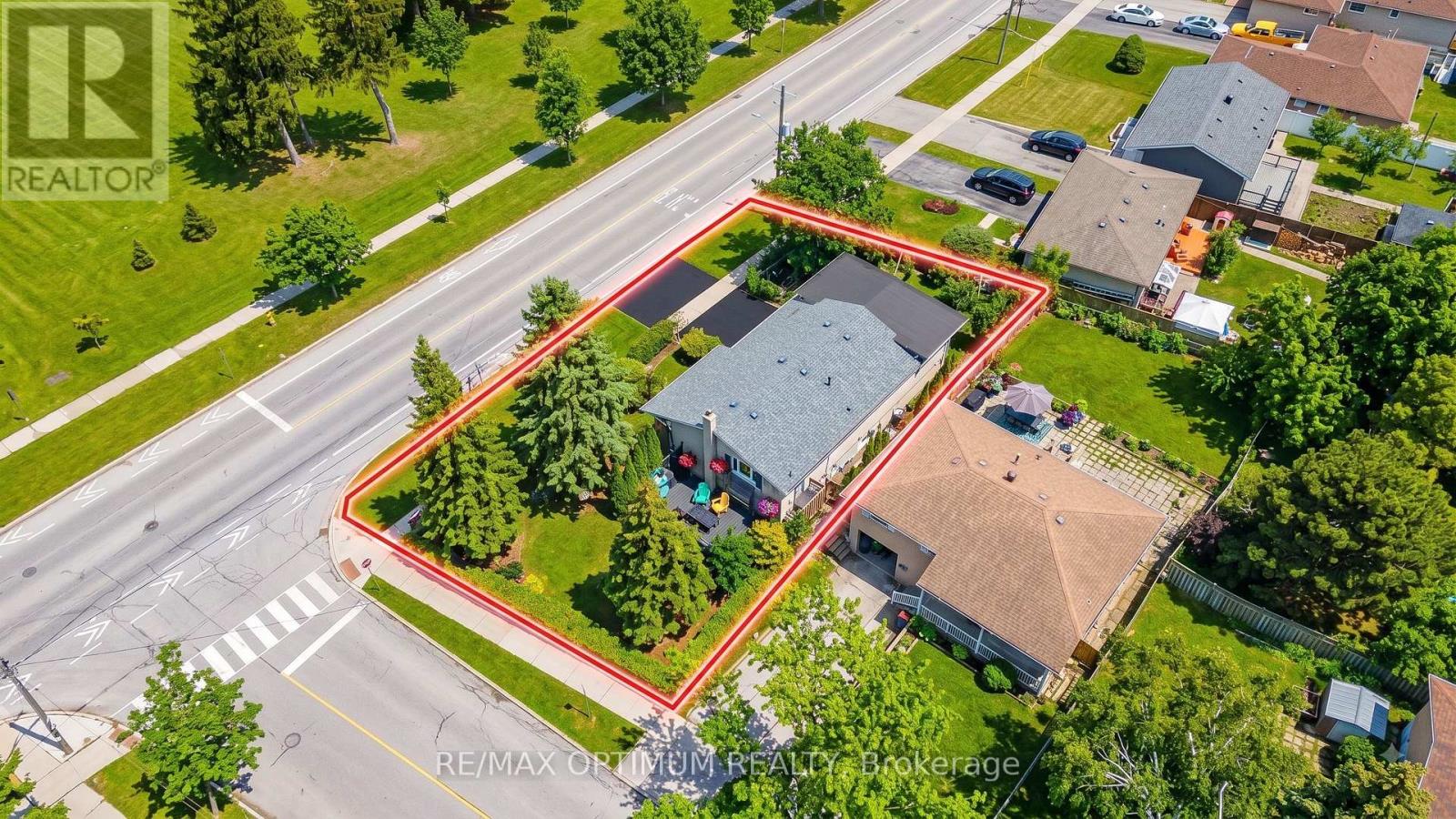 1 DUNDEE DRIVE - Image 5