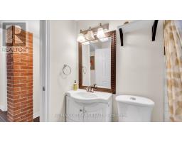 1 Dundee Drive, Toronto, ON M3J1H5 Photo 33
