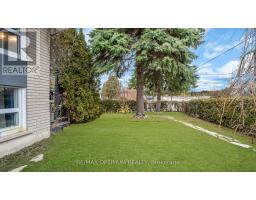 1 Dundee Drive, Toronto, ON M3J1H5 Photo 35
