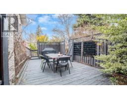1 Dundee Drive, Toronto, ON M3J1H5 Photo 39