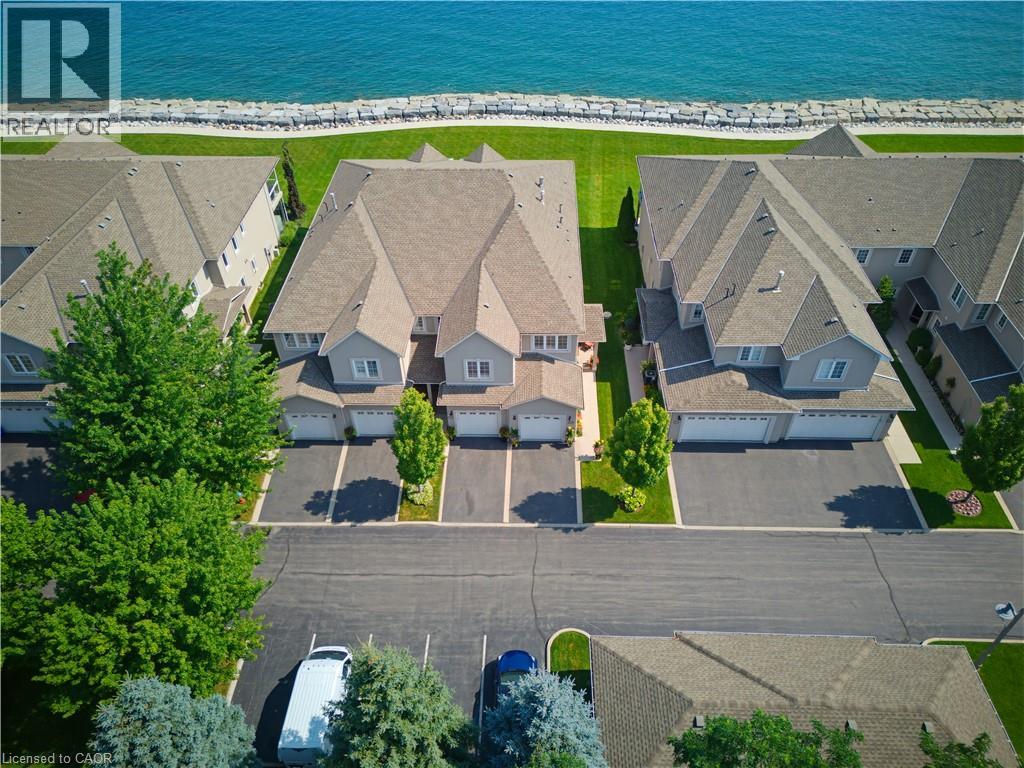 484 MILLEN Road Unit# 15