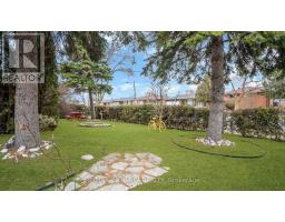 1 Dundee Drive, Toronto, ON M3J1H5 Photo 37