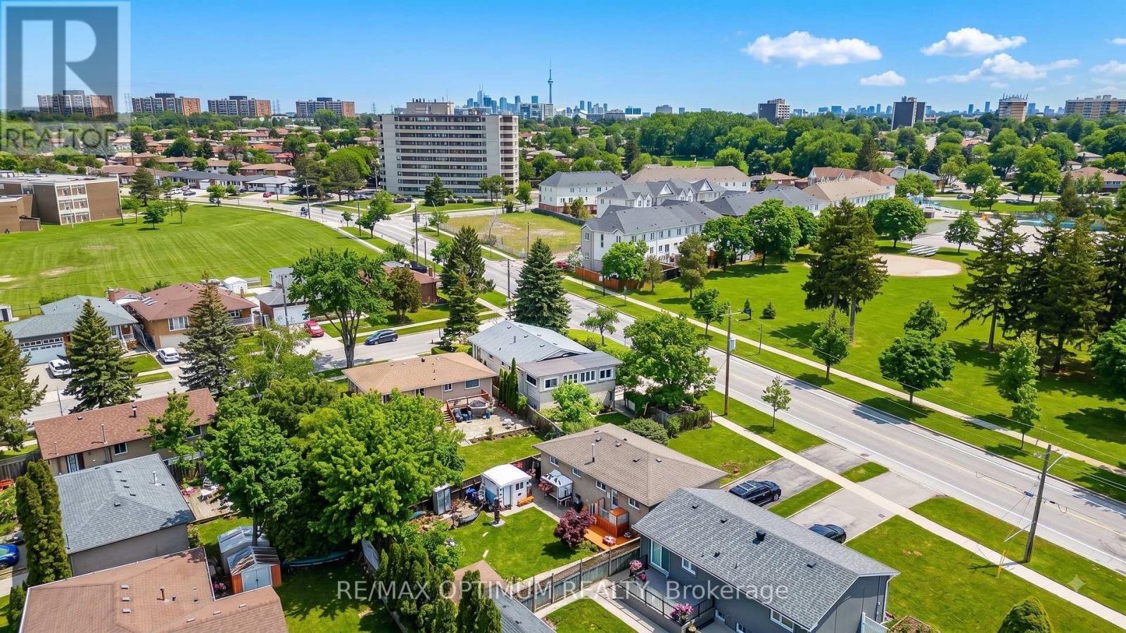 1 DUNDEE DRIVE - Image 6