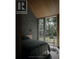 772 County Road 18 Road, Prince Edward County, ON K0K1P0 Photo 18