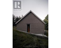 772 County Road 18 Road, Prince Edward County, ON K0K1P0 Photo 21