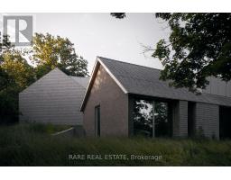 772 County Road 18 Road, Prince Edward County, ON K0K1P0 Photo 22