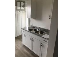 67 St Paul Street, St  Catharines, ON L2R3M3 Photo 10