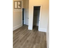 67 St Paul Street, St  Catharines, ON L2R3M3 Photo 11