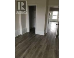 67 St Paul Street, St  Catharines, ON L2R3M3 Photo 12