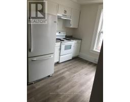67 St Paul Street, St  Catharines, ON L2R3M3 Photo 13