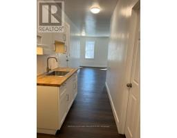 67 St Paul Street, St  Catharines, ON L2R3M3 Photo 6