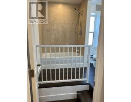 67 St Paul Street, St  Catharines, ON L2R3M3 Photo 8