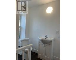 67 St Paul Street, St  Catharines, ON L2R3M3 Photo 9