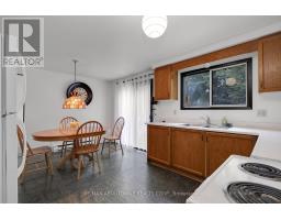 678 Edinburgh Road S, Guelph, ON N1G4H8 Photo 10
