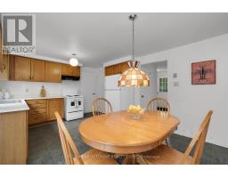 678 Edinburgh Road S, Guelph, ON N1G4H8 Photo 11