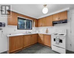 678 Edinburgh Road S, Guelph, ON N1G4H8 Photo 12
