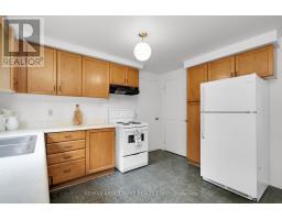 678 Edinburgh Road S, Guelph, ON N1G4H8 Photo 13