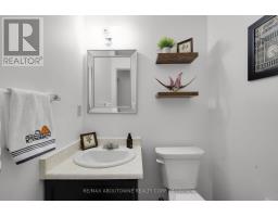 678 Edinburgh Road S, Guelph, ON N1G4H8 Photo 14