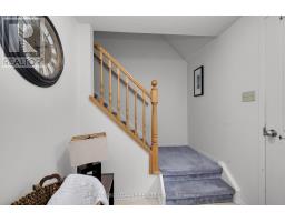 678 Edinburgh Road S, Guelph, ON N1G4H8 Photo 15