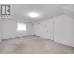 678 Edinburgh Road S, Guelph, ON N1G4H8 Photo 16