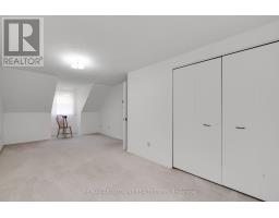 678 Edinburgh Road S, Guelph, ON N1G4H8 Photo 17