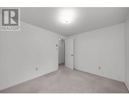 678 Edinburgh Road S, Guelph, ON N1G4H8 Photo 18
