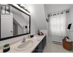 678 Edinburgh Road S, Guelph, ON N1G4H8 Photo 19