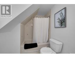 678 Edinburgh Road S, Guelph, ON N1G4H8 Photo 20