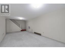 678 Edinburgh Road S, Guelph, ON N1G4H8 Photo 21