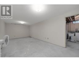 678 Edinburgh Road S, Guelph, ON N1G4H8 Photo 22
