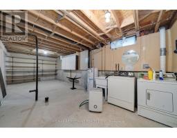 678 Edinburgh Road S, Guelph, ON N1G4H8 Photo 23