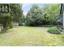 678 Edinburgh Road S, Guelph, ON N1G4H8 Photo 24