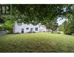 678 Edinburgh Road S, Guelph, ON N1G4H8 Photo 25