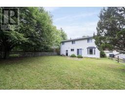 678 Edinburgh Road S, Guelph, ON N1G4H8 Photo 26