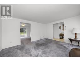 Bedroom 2 - 678 Edinburgh Road S, Guelph, ON N1G4H8 Photo 6