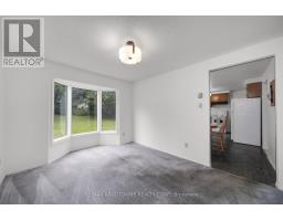 Bedroom 3 - 678 Edinburgh Road S, Guelph, ON N1G4H8 Photo 7