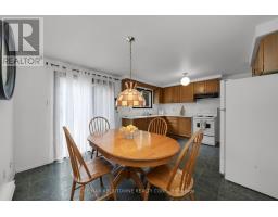 Recreational, Games room - 678 Edinburgh Road S, Guelph, ON N1G4H8 Photo 8