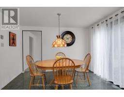 Recreational, Games room - 678 Edinburgh Road S, Guelph, ON N1G4H8 Photo 9