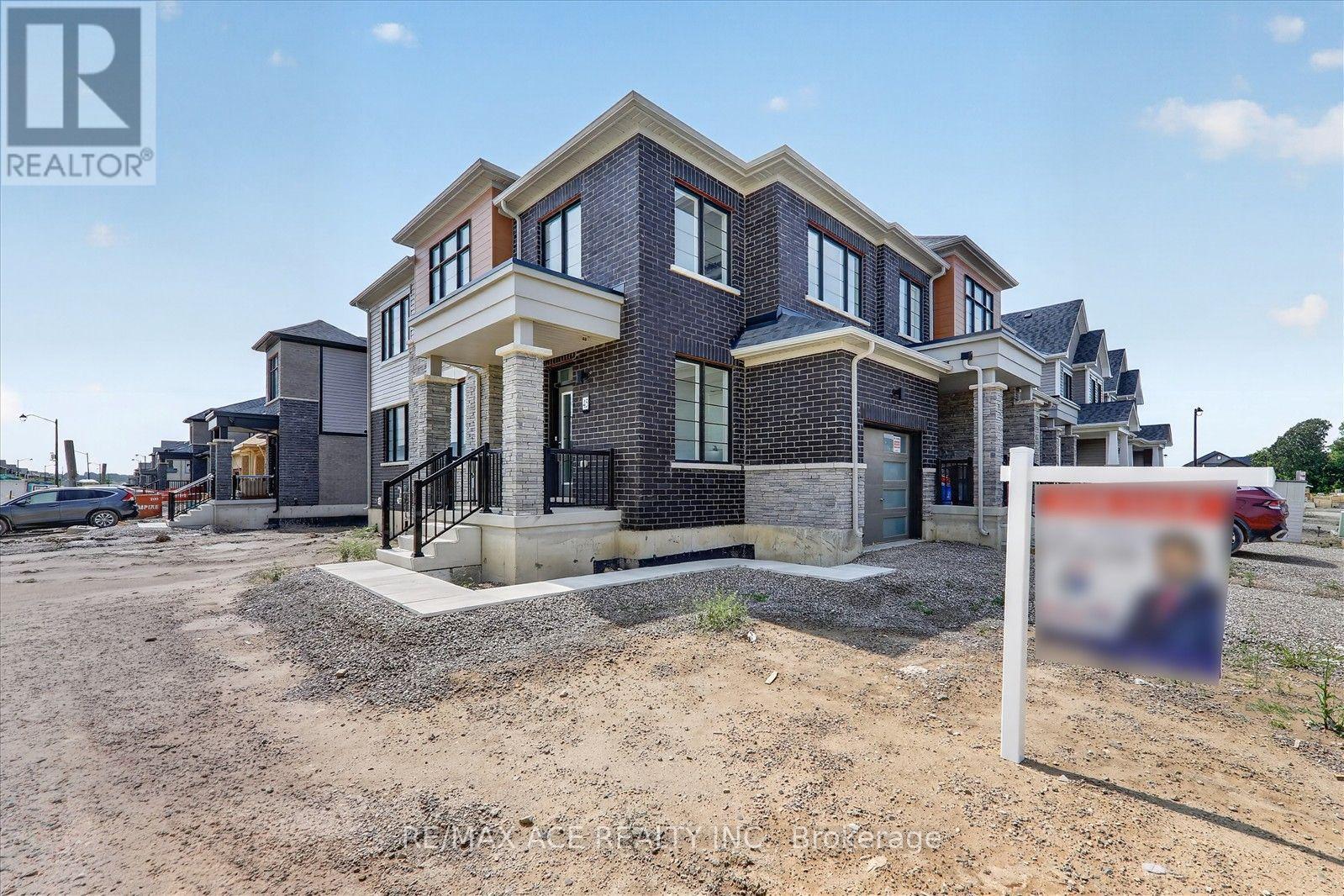 45 INTERNATIONAL DRIVE, Haldimand — photo 3