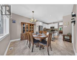 17 Grantham Avenue S, St  Catharines, ON L2P3B3 Photo 16