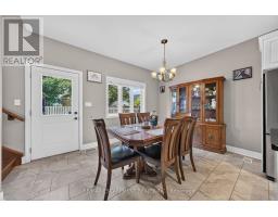 17 Grantham Avenue S, St  Catharines, ON L2P3B3 Photo 17
