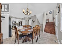 17 Grantham Avenue S, St  Catharines, ON L2P3B3 Photo 18