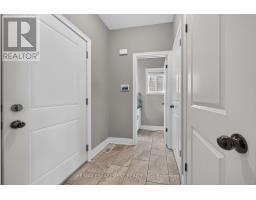 17 Grantham Avenue S, St  Catharines, ON L2P3B3 Photo 19